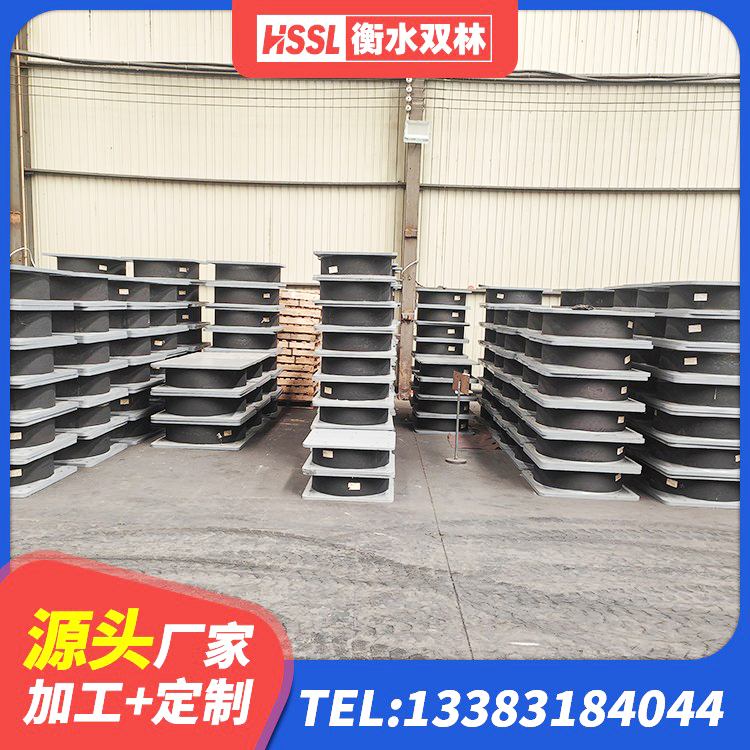 阿拉山口市LNR固定支座厂家 阿拉山口市LRB600的隔震支座源头工厂 阿拉山口市教学楼隔震支座 阿拉山口市HDR1000隔震支座厂家 - 第1张