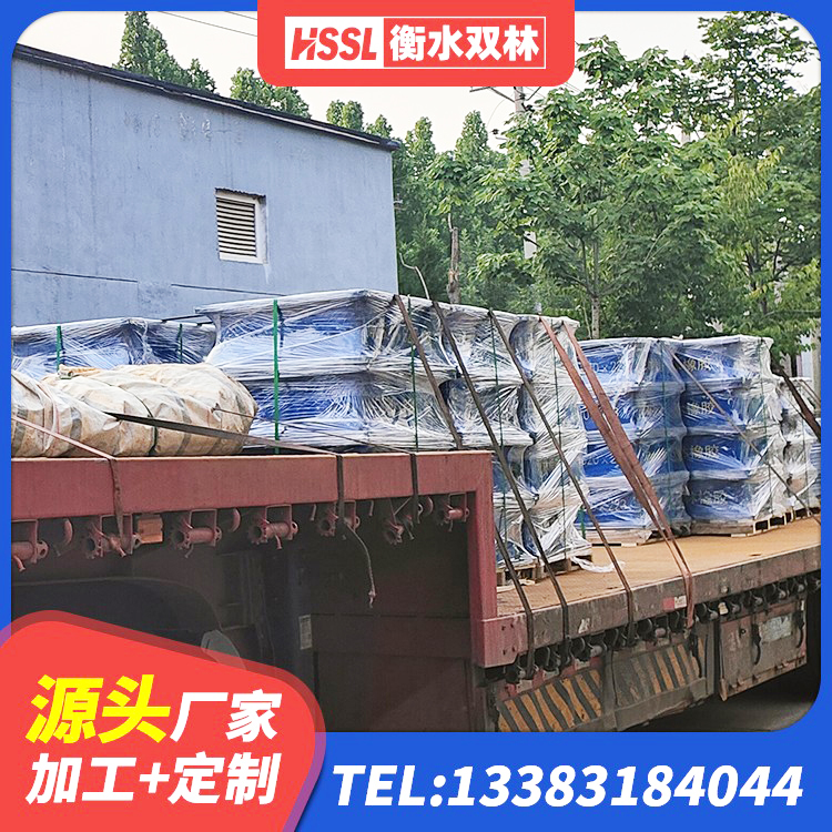 阿拉山口市建筑高阻尼橡胶隔震支座HDR生产厂家 阿拉山口市建筑楼梯隔震支座厂家 阿拉山口市LRB600铅芯支座厂家电话 阿拉山口市LNR1000隔震橡胶支座生产厂家 - 第2张