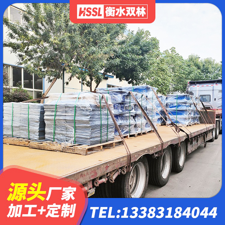 阿拉山口市LNR1300隔震支座源头工厂 阿拉山口市LNR橡胶隔震支座什么价格 阿拉山口市隔震支座LNR800厂家 阿拉山口市LRB橡胶隔震支座多少钱 - 第2张