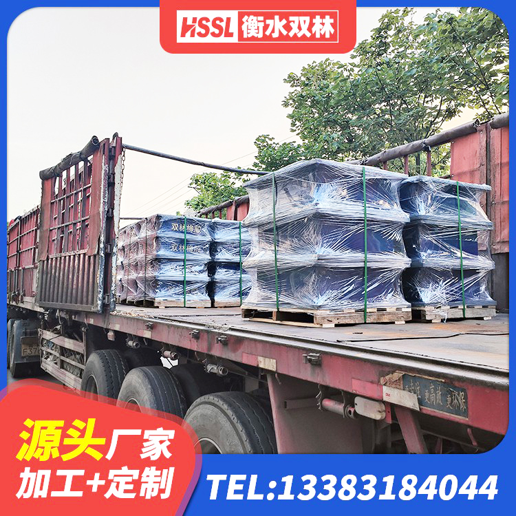 阿拉山口市LNR天然隔震支座生产厂家 阿拉山口市LRB300橡胶隔震支座 阿拉山口市HDR400支座生产厂家 阿拉山口市抗震钢结构支座多少钱 - 第5张
