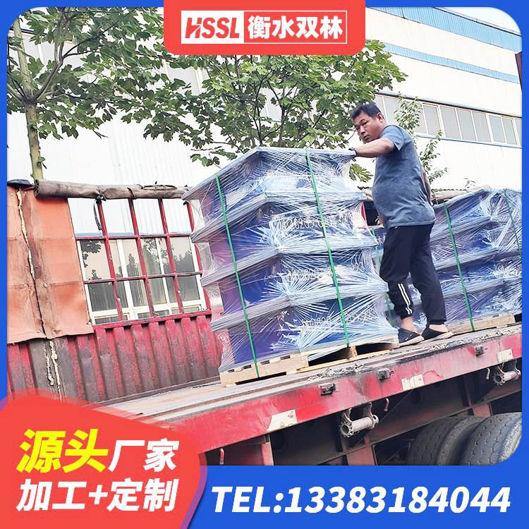 阿拉山口市抗震支座工厂源头工厂 阿拉山口市LNR1000支座多少钱 阿拉山口市隔震支座的多少钱 阿拉山口市铅芯橡胶隔震支座商家源头工厂 - 第3张