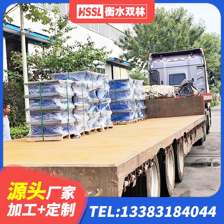 阿拉山口市HDR500高阻尼橡胶支座厂家 阿拉山口市建筑高阻尼隔震支座HDR600 阿拉山口市水平力分散力型橡胶隔震支座LNR 阿拉山口市建筑减震支座厂家电话 - 第1张
