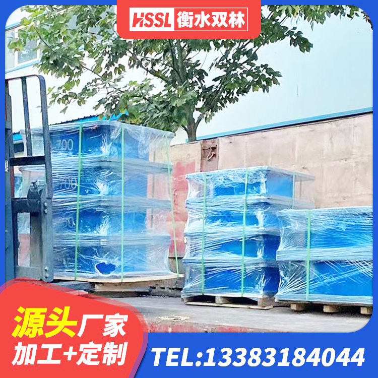 阿拉山口市LNR1300隔震支座源头工厂 阿拉山口市LNR橡胶隔震支座什么价格 阿拉山口市隔震支座LNR800厂家 阿拉山口市LRB橡胶隔震支座多少钱 - 第6张