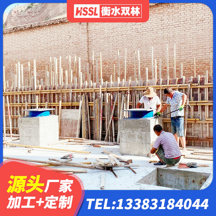 阿拉山口市LRB300铅芯橡胶隔震支座多少钱 阿拉山口市LNR水平分散型隔震支座生产厂家 阿拉山口市高承载力隔震支座厂家 阿拉山口市建筑铅芯隔震隔震支座生产厂家 - 第2张