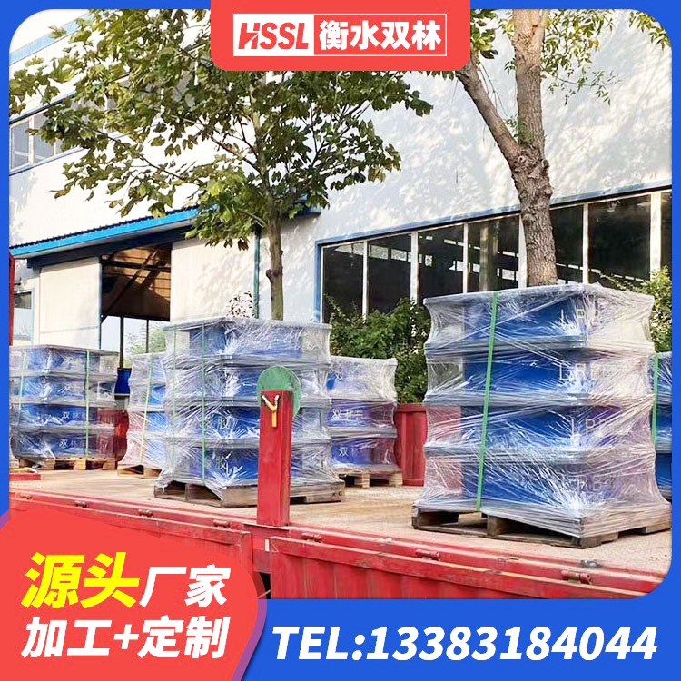 阿拉山口市高阻尼支座什么价格 阿拉山口市矩形铅芯隔震支座源头工厂 阿拉山口市LNR1100橡胶隔震支座厂家电话 阿拉山口市LRB橡胶隔震支座500(II型) - 第2张