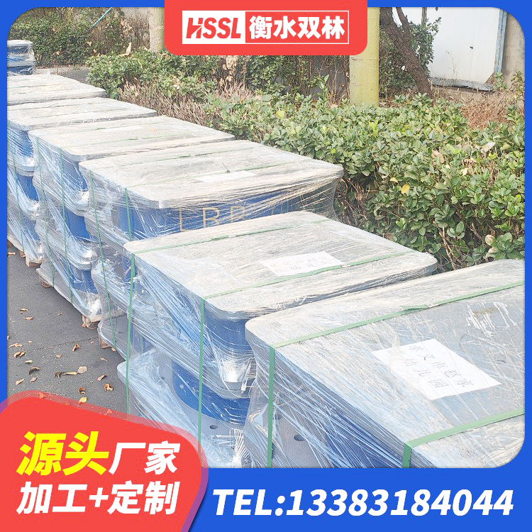 阿拉山口市抗震支座工厂源头工厂 阿拉山口市LNR1000支座多少钱 阿拉山口市隔震支座的多少钱 阿拉山口市铅芯橡胶隔震支座商家源头工厂 - 第1张