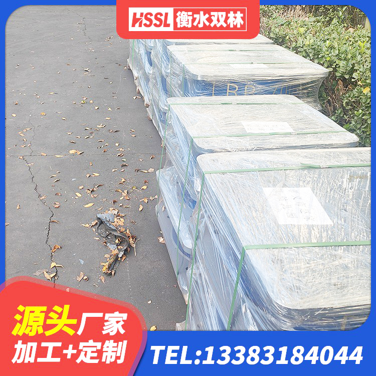 阿拉山口市LNR1000天然橡胶隔震支座厂家电话 阿拉山口市LNR1000支座生产厂家 阿拉山口市铅芯橡胶抗震支座商家 阿拉山口市隔震支座LRB800 - 第6张