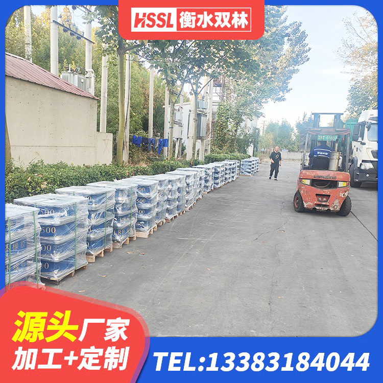 阿拉山口市抗震支座工厂源头工厂 阿拉山口市LNR1000支座多少钱 阿拉山口市隔震支座的多少钱 阿拉山口市铅芯橡胶隔震支座商家源头工厂 - 第7张