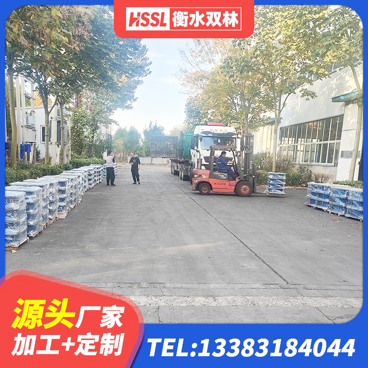 阿拉山口市隔震支座工厂厂家 阿拉山口市LNR900建筑隔震橡胶支座生产加工 阿拉山口市分层橡胶隔震支座厂家电话 阿拉山口市LRB700铅芯隔震支座源头工厂 - 第3张