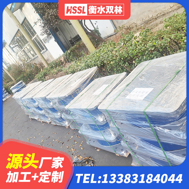 阿拉山口市LRB300铅芯橡胶隔震支座多少钱 阿拉山口市LNR水平分散型隔震支座生产厂家 阿拉山口市高承载力隔震支座厂家 阿拉山口市建筑铅芯隔震隔震支座生产厂家 - 第3张