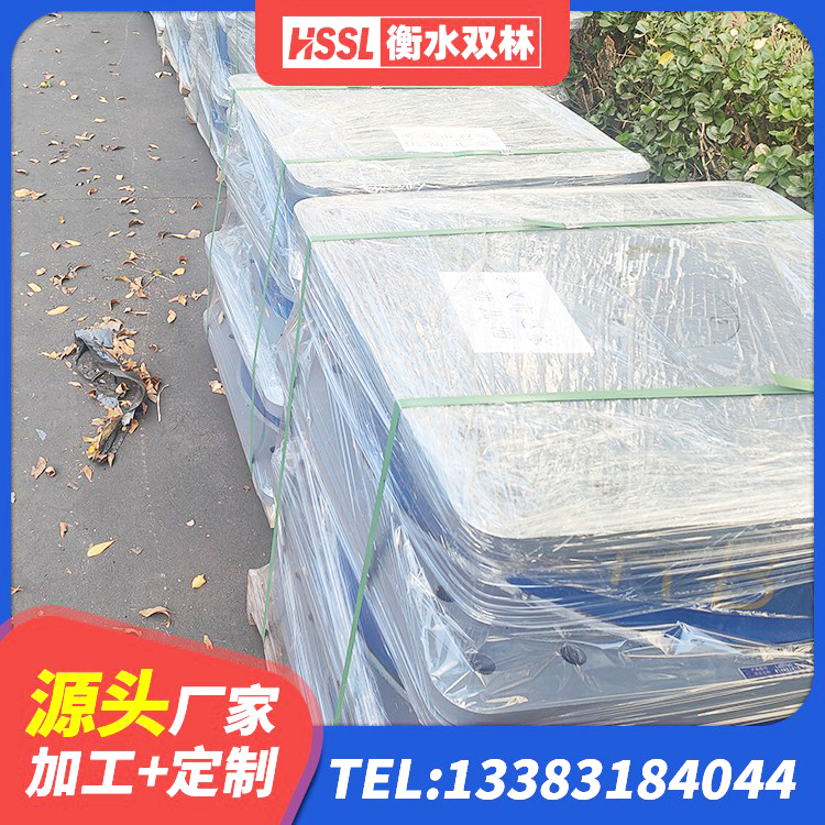 阿拉山口市隔震支座工厂厂家 阿拉山口市LNR900建筑隔震橡胶支座生产加工 阿拉山口市分层橡胶隔震支座厂家电话 阿拉山口市LRB700铅芯隔震支座源头工厂 - 第1张